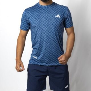 طقم تيشرت و شورت