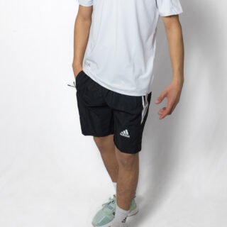 طقم تيشرت و شورت