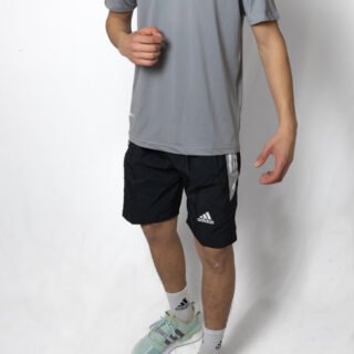 طقم تيشرت و شورت