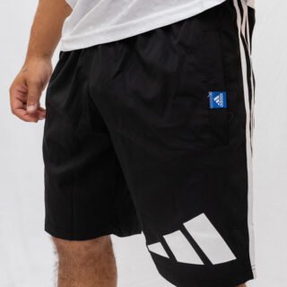 شورت سوفت مستورد