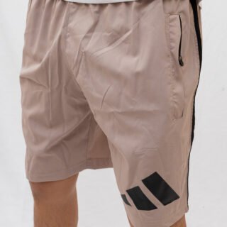 شورت سوفت مستورد