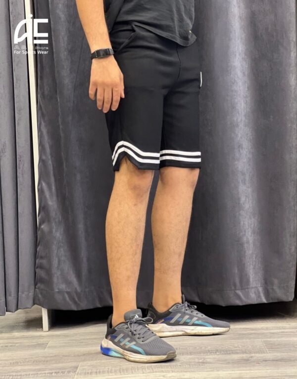 ⁦شورت جوردن (بسكوتة)⁩ - الصورة ⁦3⁩