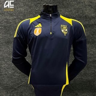 تراك اهلى  "كحلى"