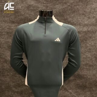 تراك اديداس “زيتى”