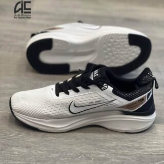 كوتشي نايك فيتنامي مستورد "ابيض"