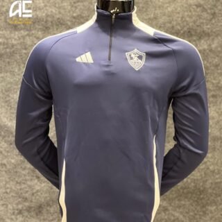تراك الزمالك "كحلى"