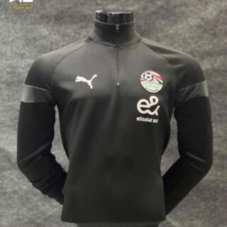 تراك منتخب مصر “اسود”