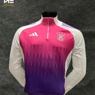 تراك منتخب المانيا