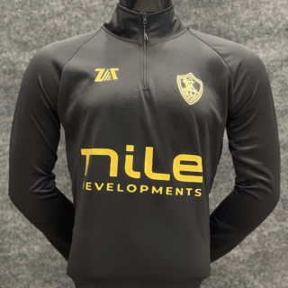 تراك زمالك “اسود”