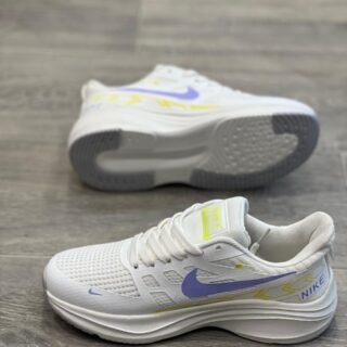 كوتشي نايك حريمى فيتنامي مستورد "ابيض"