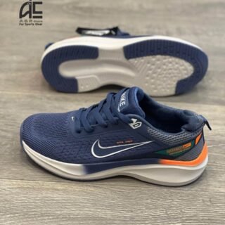 كوتشي نايك فيتنامي مستورد "كحلى"