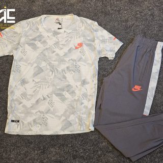ترنج Nike سوفت مستورد"ابيض"