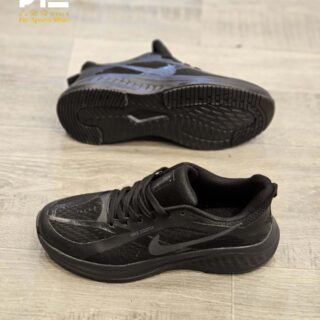 كوتشي نايك فيتنامي مستورد "اسود"