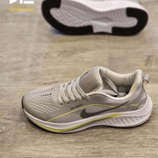 كوتشي نايك فيتنامي مستورد "رصاصى فاتح"